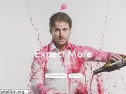 Sites similar to lollipopup.co.uk
