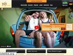 Sites similar to lollishome.com