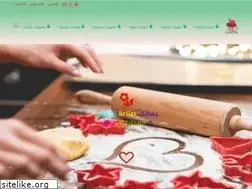 Sites similar to lollitaty.com