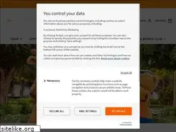 Sites similar to lollobernieshop.com