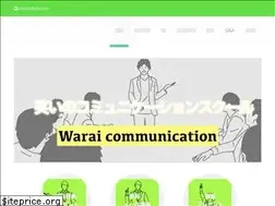 Sites similar to lollollol.net