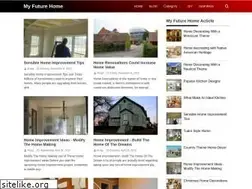 Sites similar to lollyjaneshop.blogspot.com