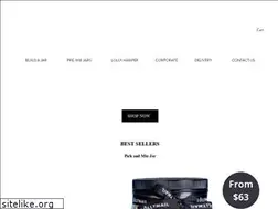 Sites similar to lollymail.com.au
