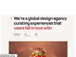Sites similar to lollypop.design
