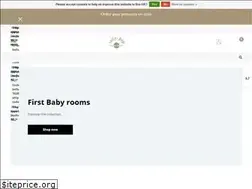 Sites similar to lollypopwebshop.nl