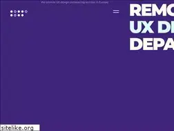 Sites similar to lollyroll.com