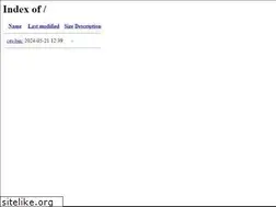 Sites similar to lollyscafellc.com