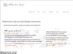 Sites similar to lollyslane.com