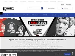 Sites similar to lolmarkt.hu