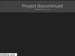 Sites similar to lolmasters.net