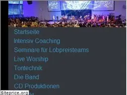 Sites similar to lolmusic.de