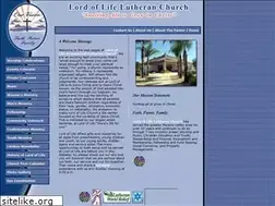 Sites similar to lolmv.org
