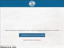 Sites similar to lolo.gifts