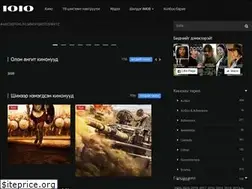 Sites similar to lolo.work