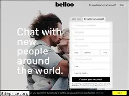 Sites similar to loloca.com