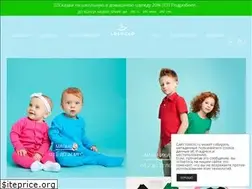 Sites similar to loloclo.ru