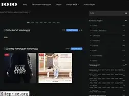 Sites similar to loloes.live