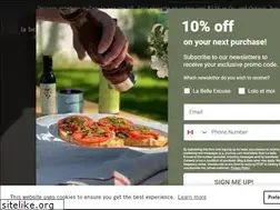 Sites similar to loloetmoi.com