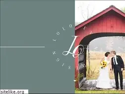 Sites similar to loloeventdesign.com