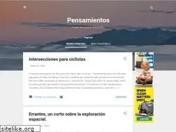 Sites similar to lolograremos.blogspot.com