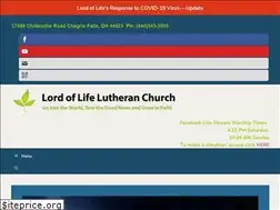 Sites similar to loloh.org