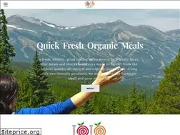 Sites similar to lolojuicebreck.com