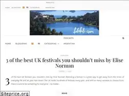 Sites similar to lololali.com
