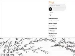 Sites similar to lololincoln.com