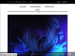 Sites similar to lololoren.com