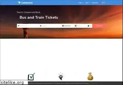 Sites similar to lolomove.com