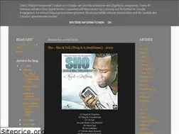 Sites similar to lolomusicforu.blogspot.com