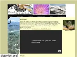 Sites similar to lolopk.org