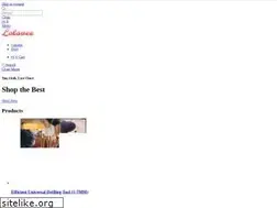 Sites similar to lolovee.com