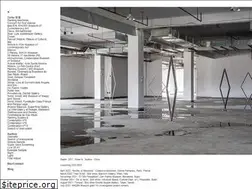 Sites similar to loloysosaku.com