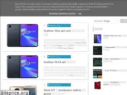Sites similar to lolproreplay.blogspot.com
