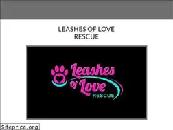 Sites similar to lolr.org
