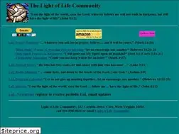 Sites similar to lolradio.org