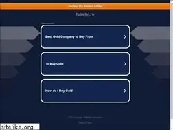 Sites similar to lolrelai.ro