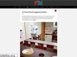 Sites similar to lolriot.com