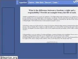 Sites similar to lolris.com