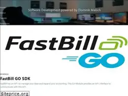 Sites similar to lolrise.com