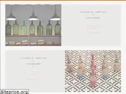 Sites similar to lolroma.com