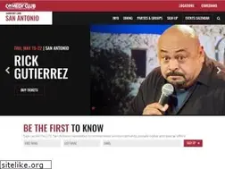 Sites similar to lolsanantonio.com
