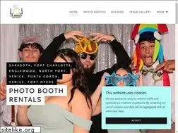 Sites similar to lolseriously.com