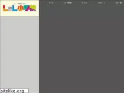 Sites similar to lolsho.site