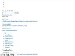 Sites similar to lolsmurfaccounts.com