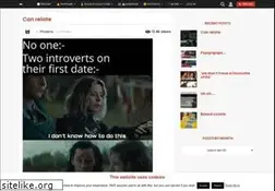 Sites similar to lolsnaps.com