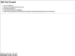 Sites similar to lolstats.com