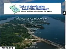 Sites similar to loltc.com