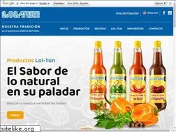 Sites similar to loltun.com